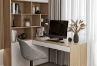 Новинки для идеальной рабочей зоны