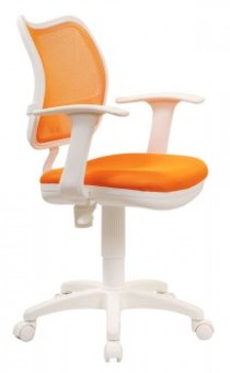 Кресло Б05 W - 6990