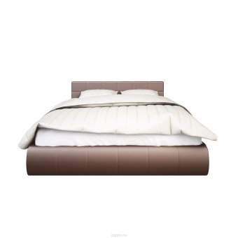 Кровать Квадро - 29985