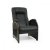 Кресло для отдыха Модель 43 (с карманами) - 14801