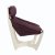 Кресло для отдыха Модель 11 - 15896