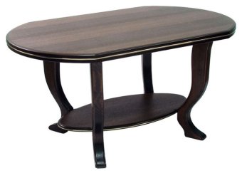 Стол журнальный "Ретро М" - 31880