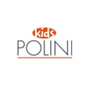 Официальный поставщик фабрики Polini kids