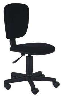Кресло Б02 - 4690
