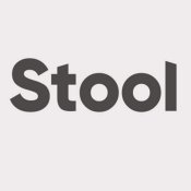 Официальный поставщик фабрики Stool Group