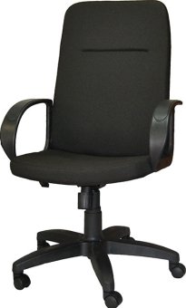 Кресло Лидер У-11 - 5600