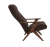 Кресло Leset Tinto релакс (реклайнер 3 положения спинки) - 14930