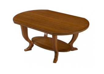 Стол журнальный "Ретро М" - 31880