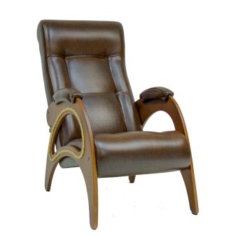 Кресло для отдыха Модель 41 - 13179