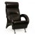 Кресло для отдыха Модель 9-К - 12968