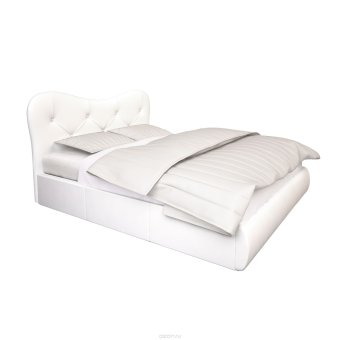 Кровать Марлен - 29985