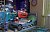 Каталог Кровать детская Машина с ящиком 800*1900мм от магазина ПолКомода.РУ