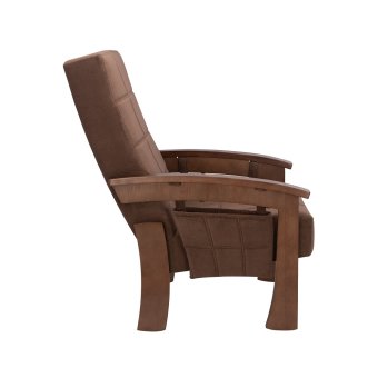 Кресло для отдыха Нордик - 21279