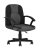 Кресло офисное TopChairs Comfort - 4790
