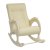 Кресло-качалка Модель 44 б/л - 17536
