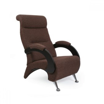Кресло для отдыха Модель 9-Д - 12968