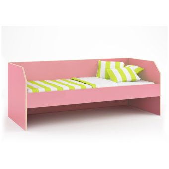 Кровать детская Л-13 - 9974