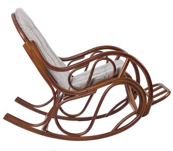 Кресло-качалка CLASSIC - 13230