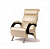 Кресла качалки